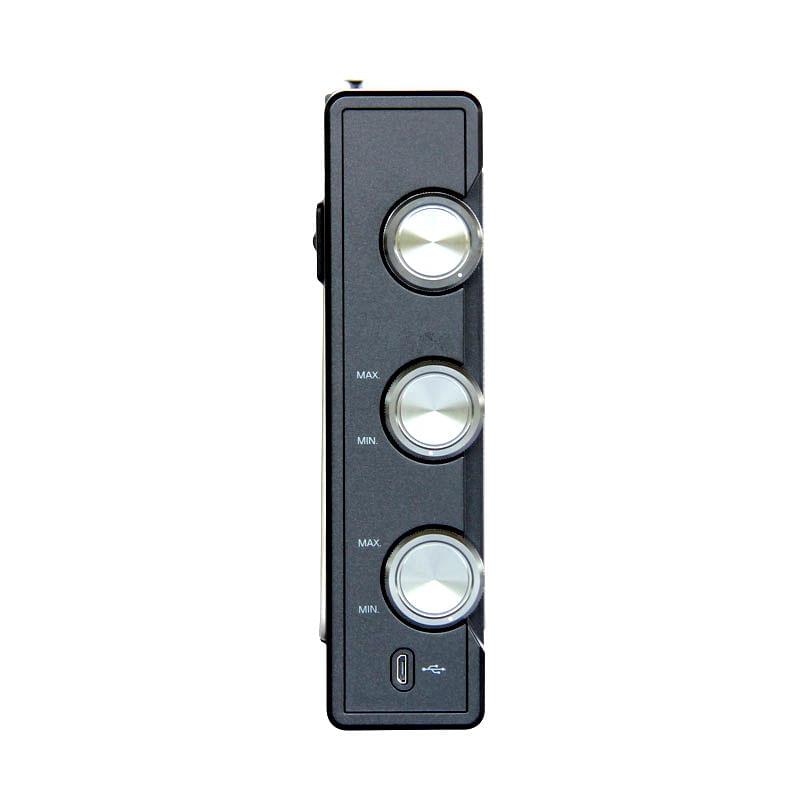 Tecsun H-501X - Afbeelding 3