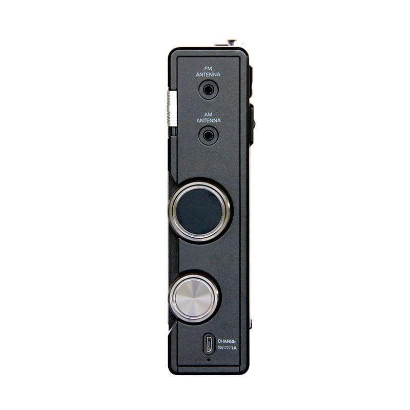 Tecsun H-501X - Afbeelding 4