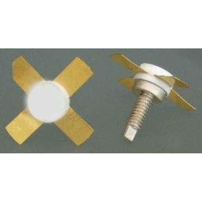 Motorola MRF450-A