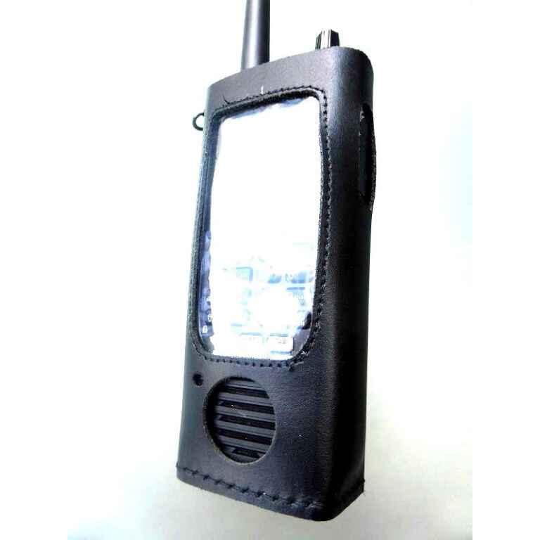 Draagtas voor UBCD3600XLT