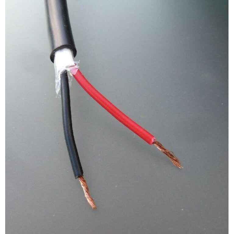CGA CG3000 CTU - Afbeelding 5