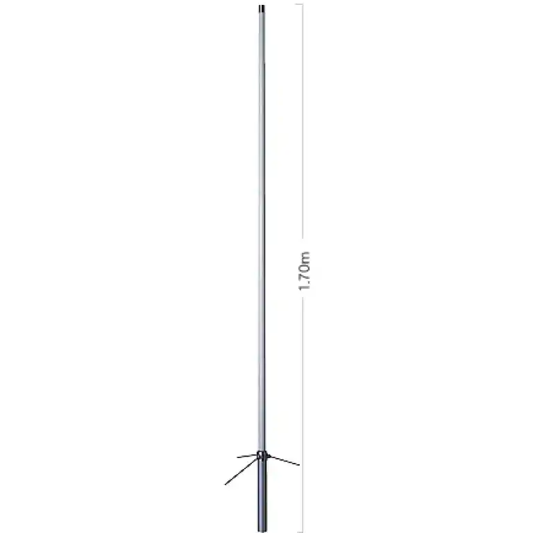 Diamond X-50N
