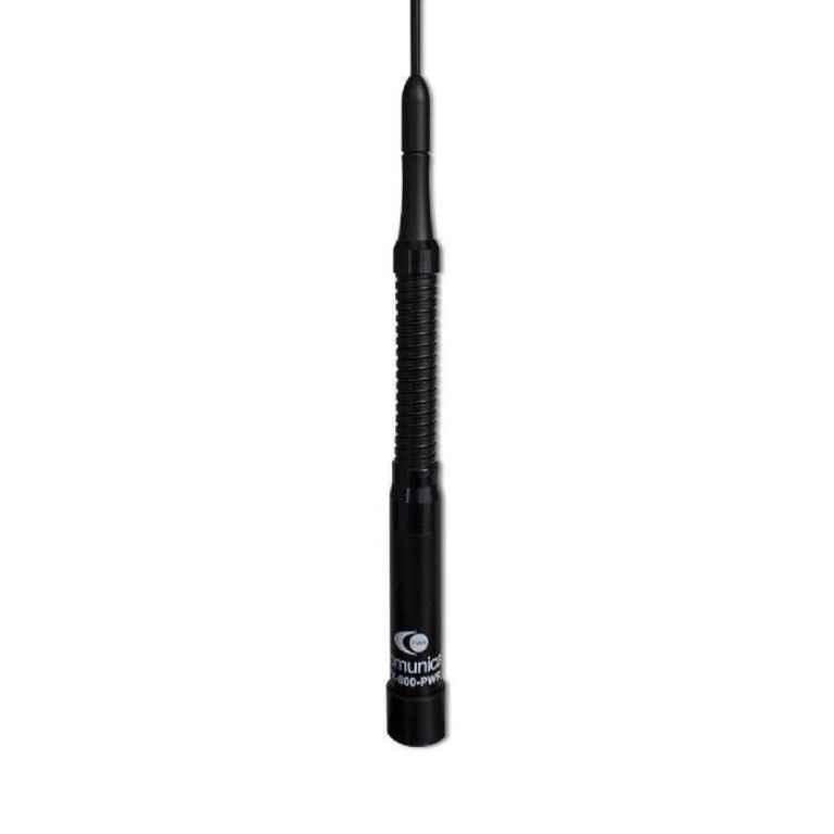 Komunica FX-800-PWR - Afbeelding 2