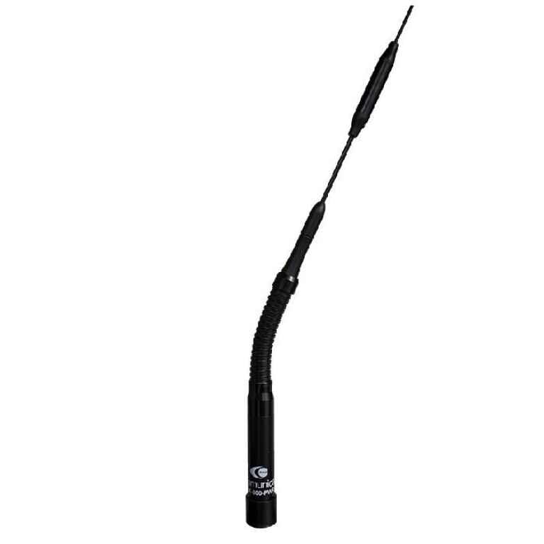 Komunica FX-800-PWR - Afbeelding 3