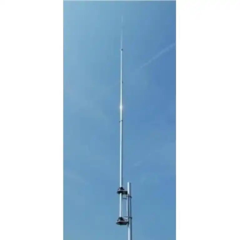 Moonraker GPA-80 HF