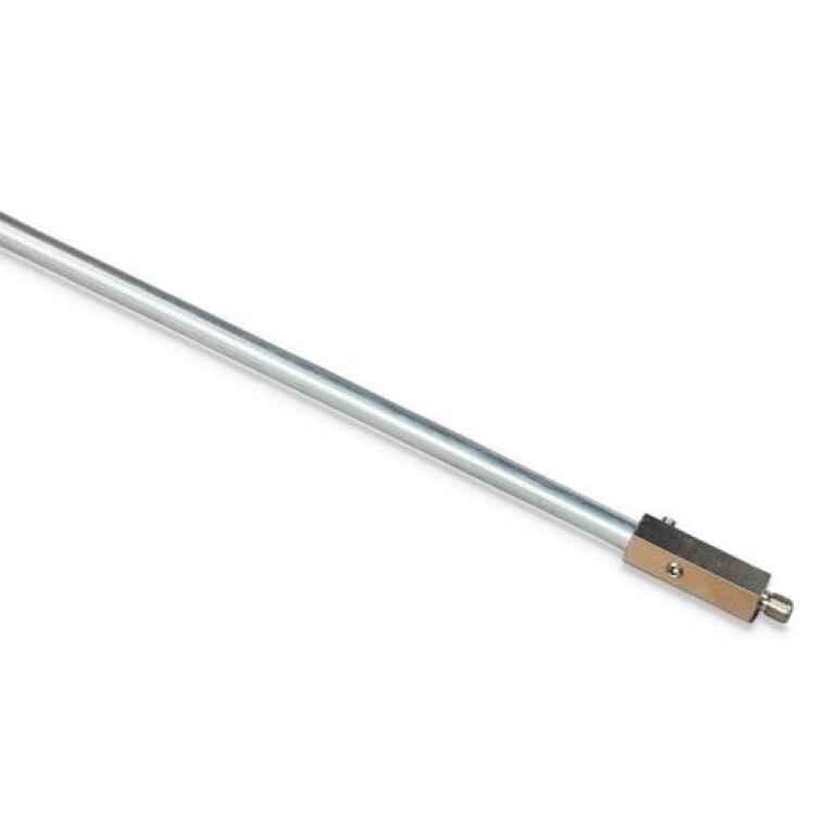 Moonraker AMPRO-160 - Afbeelding 3