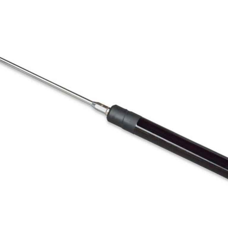 Moonraker AMPRO-160 - Afbeelding 2