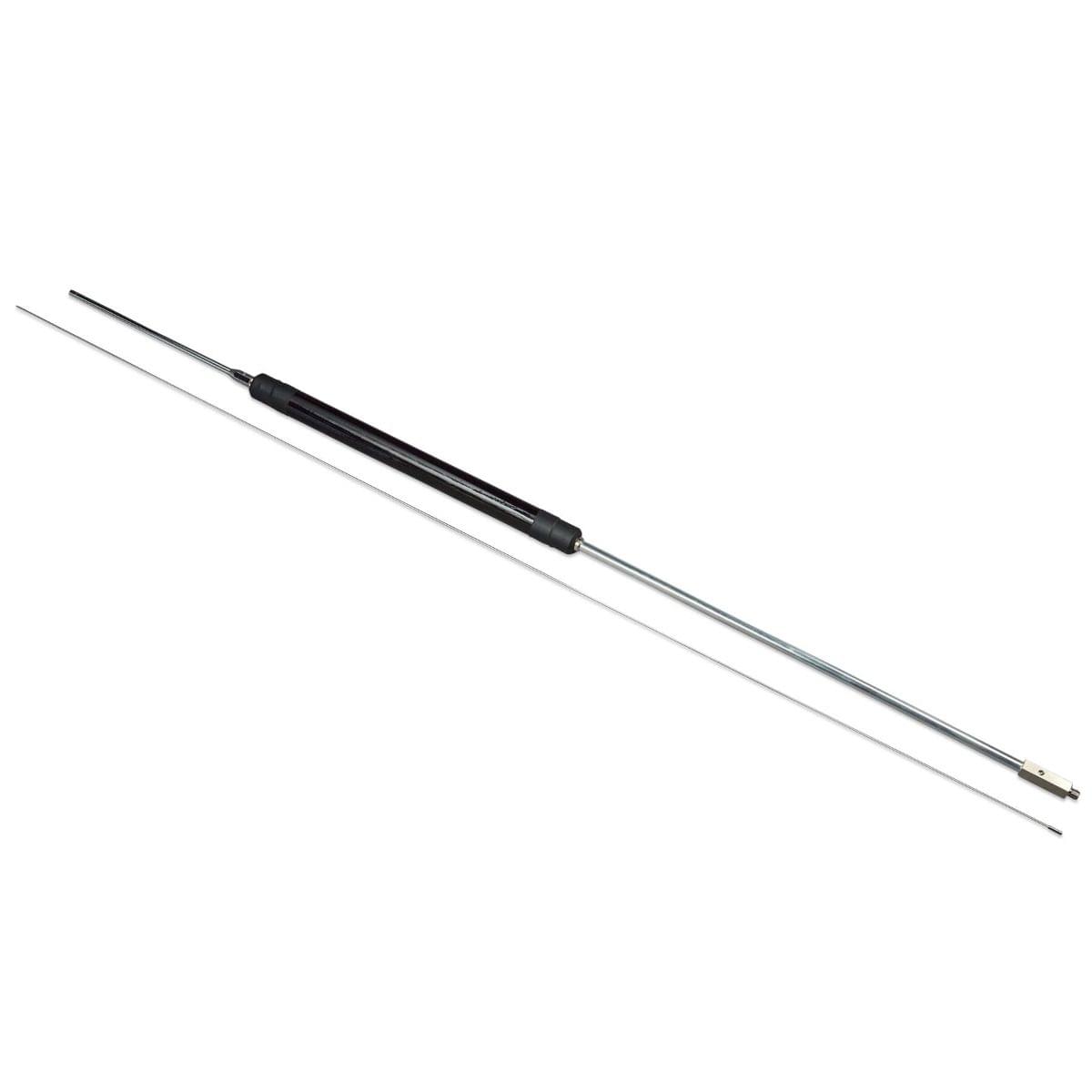 Moonraker AMPRO-160