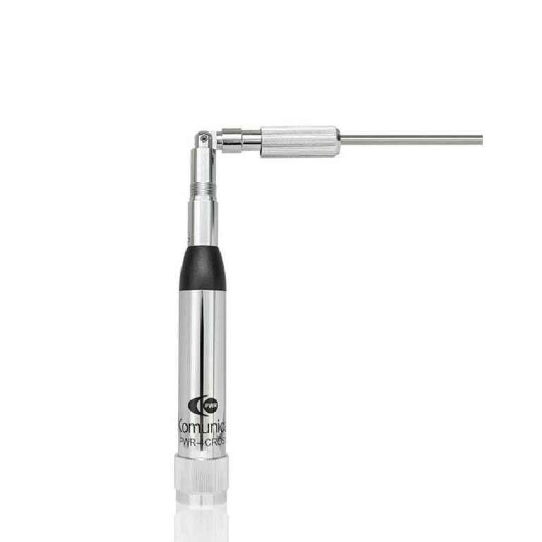 Komunica PWR-4CROSS - Afbeelding 2