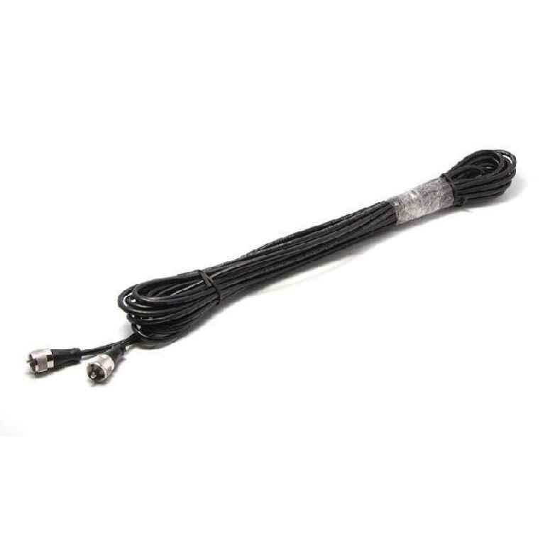 Komunica D130-PL - Afbeelding 3
