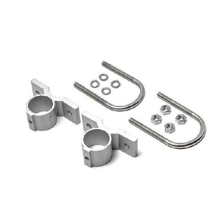 Komunica D130-PL - Afbeelding 2