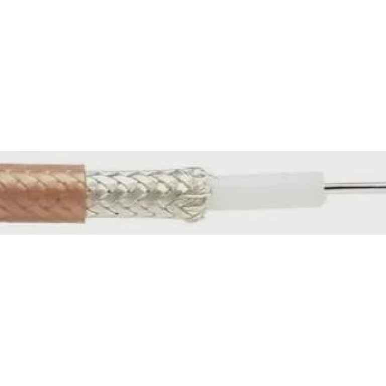 RG-142 B/U 100 meter