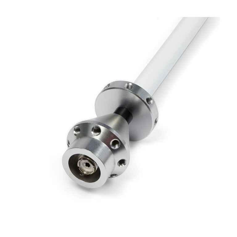 Scanking HF Discone Antenne - Afbeelding 3