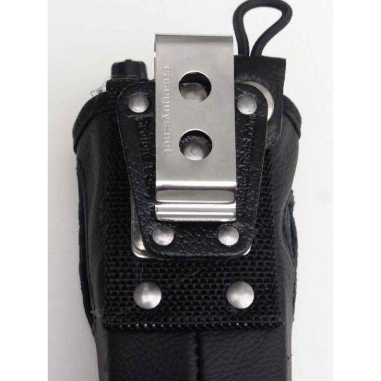 Draagtas Nylon SDS100E - Afbeelding 2