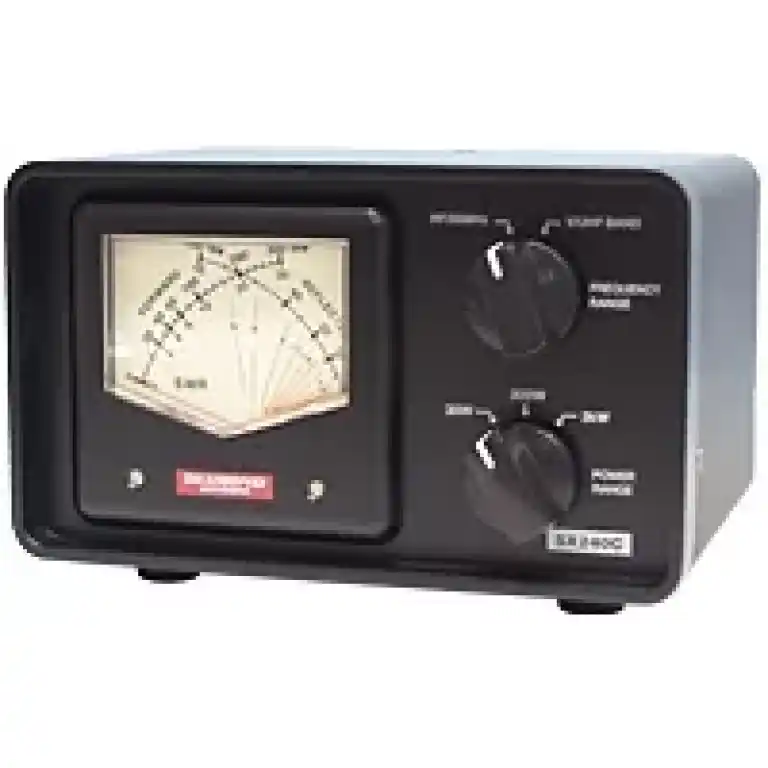 Diamond SX-240C