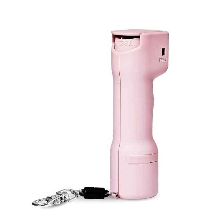Plegium Smart Defense Spray 5 in 1 Roze - Afbeelding 4