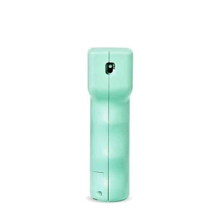 Plegium Smart Defense Spray 5 in 1 Mint groen - Afbeelding 3