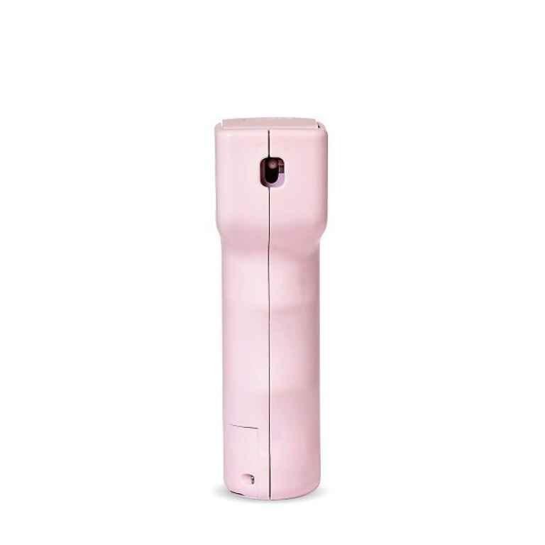 Plegium Smart Defense Spray 3 in 1 SMS Roze - Afbeelding 3