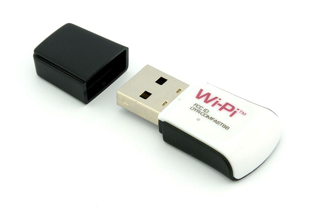 WIPI 2 1000x667