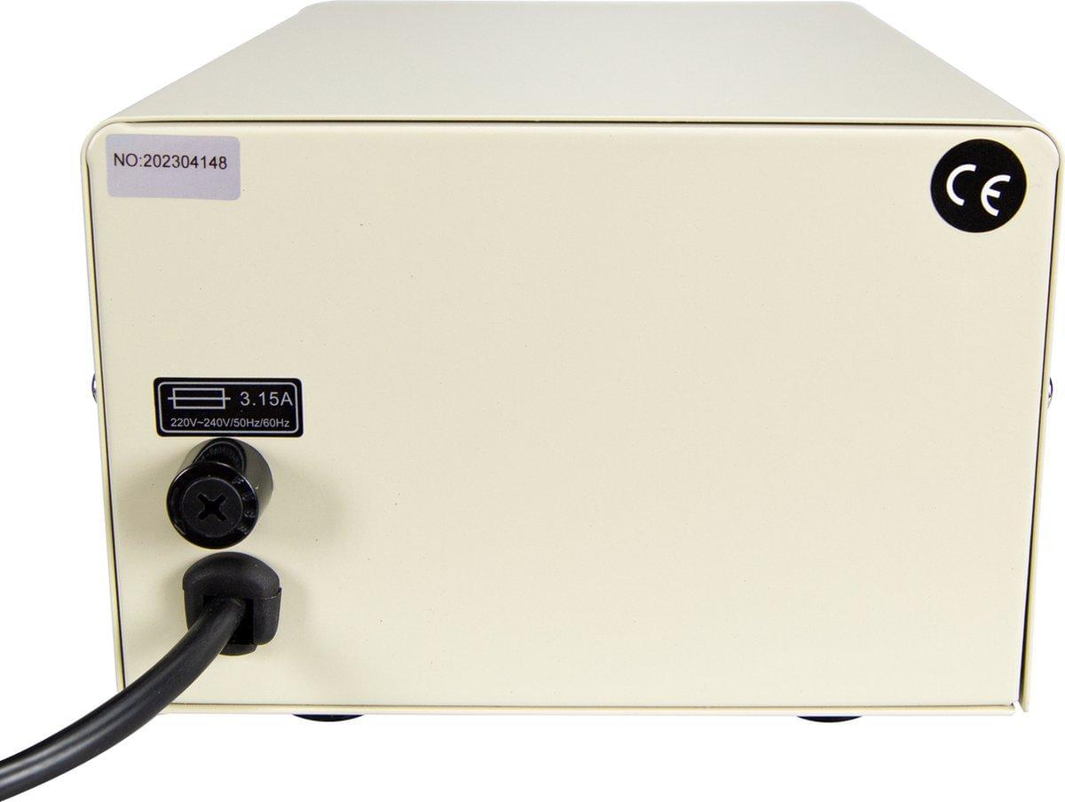 KPS 10 4