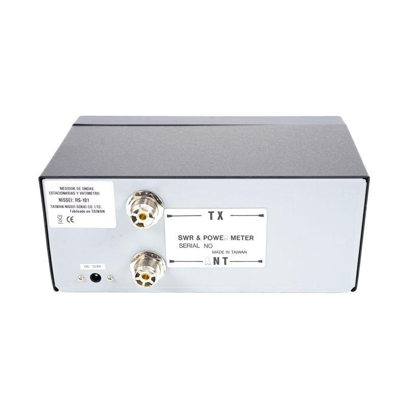 K-PO RS-101 - Afbeelding 2