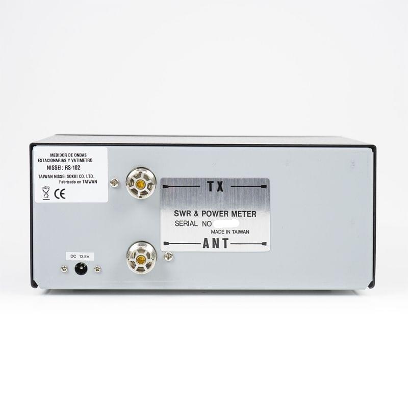 K-PO RS-102 - Afbeelding 2