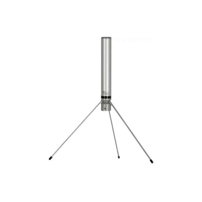 Sirio GP 87-108 LB-N