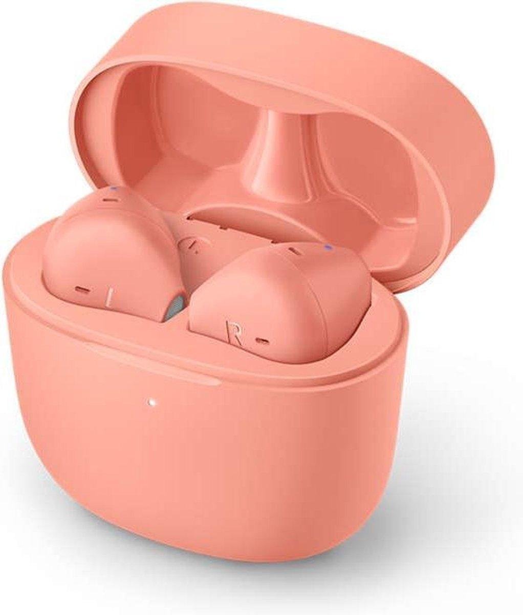 Philips TAT2236 - Afbeelding 5