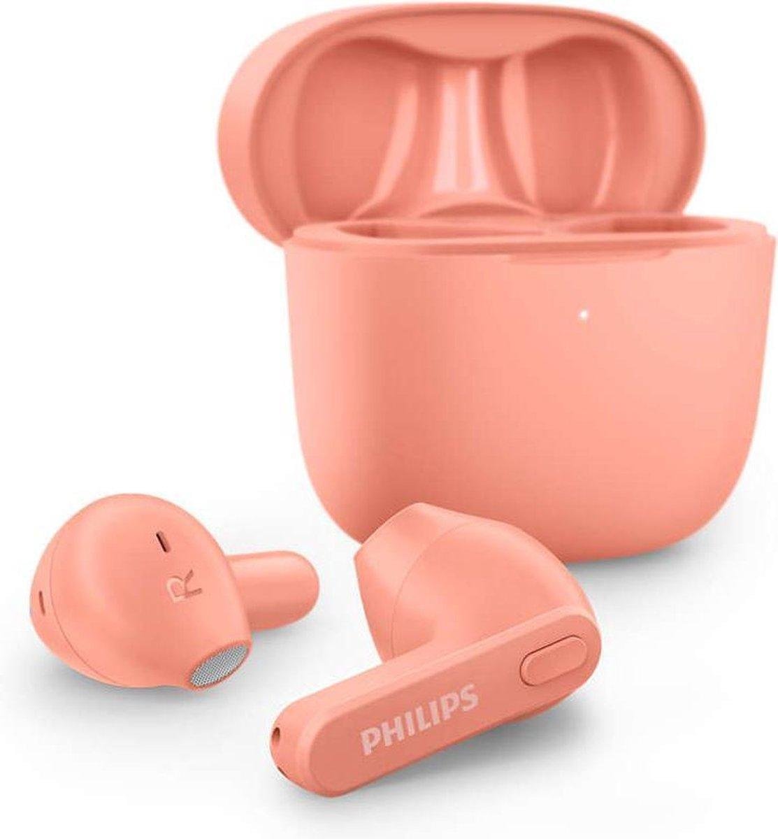 Philips TAT2236
