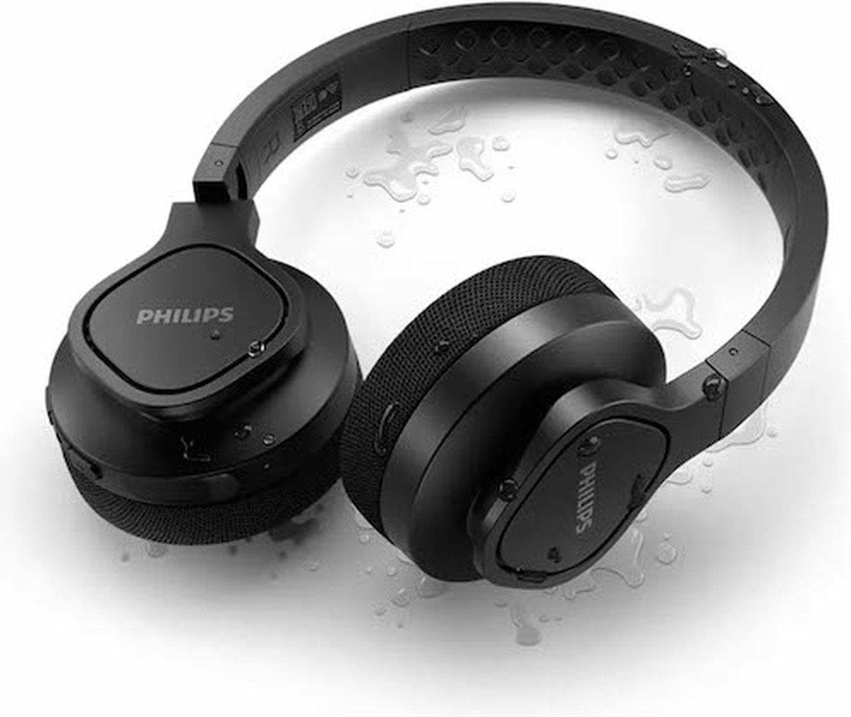 Philips TAA4216 - Afbeelding 3