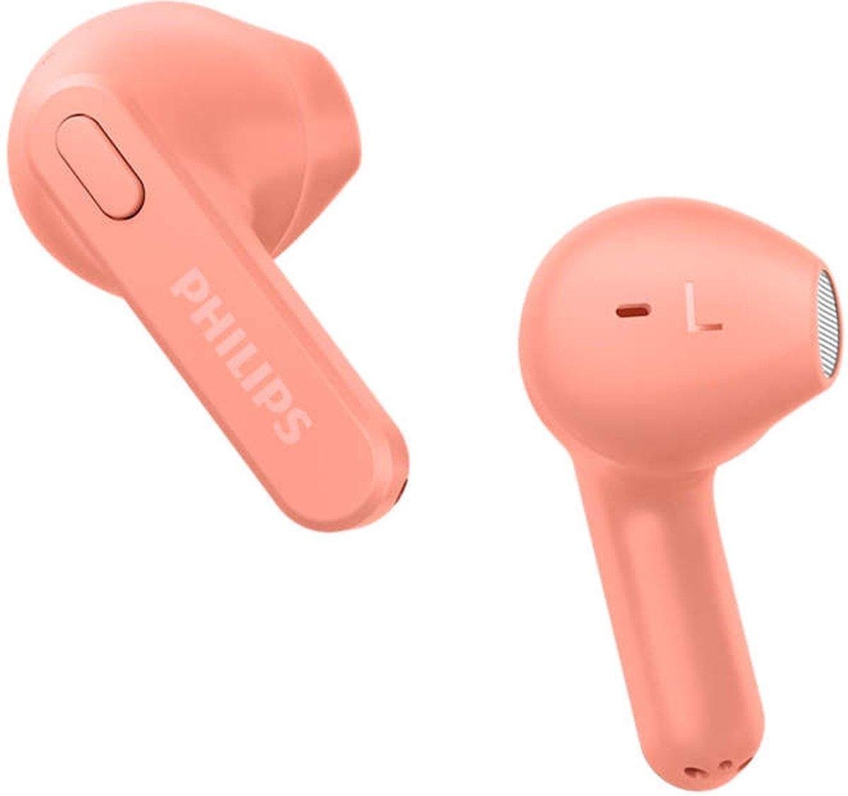 Philips TAT2236 - Afbeelding 2