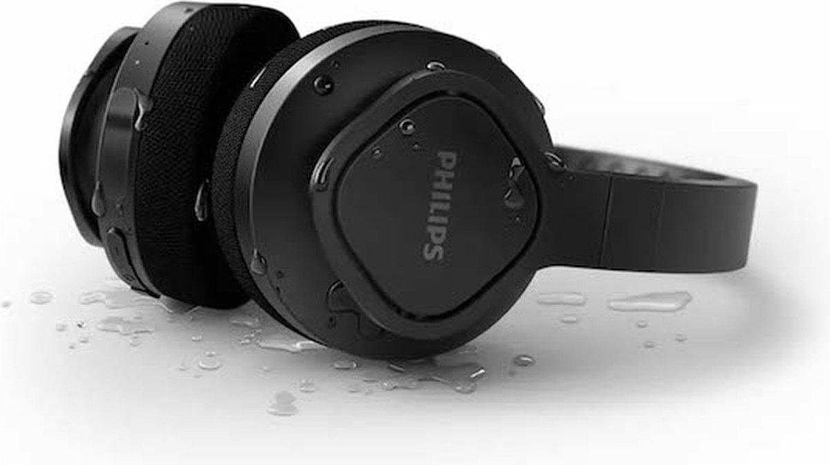 Philips TAA4216 - Afbeelding 2