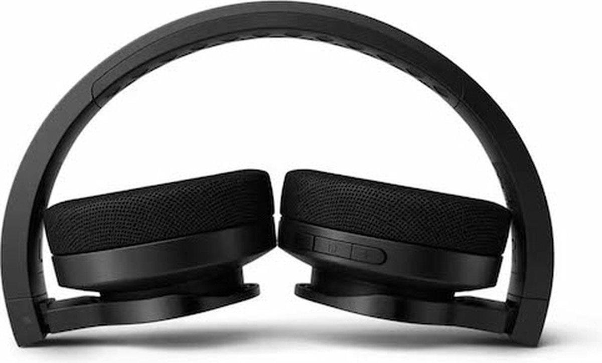 Philips TAA4216 - Afbeelding 4