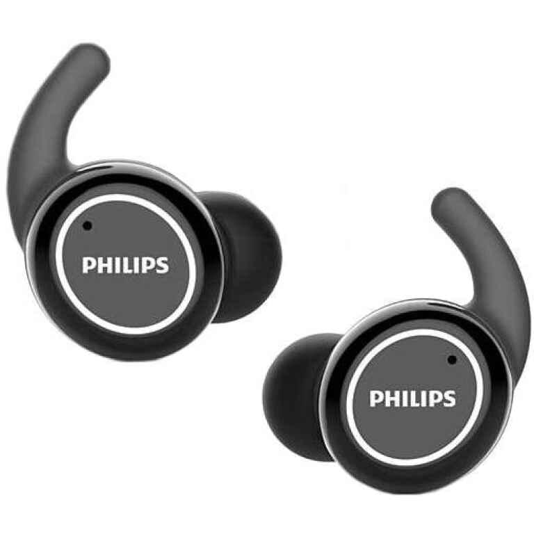 Philips TAST702 - Afbeelding 2