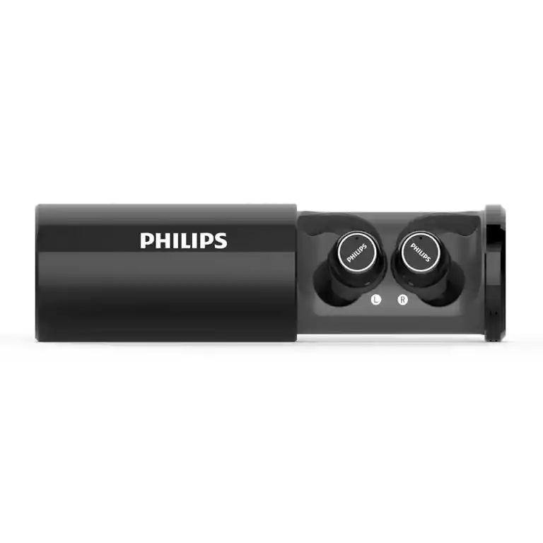 Philips TAST702 - Afbeelding 3