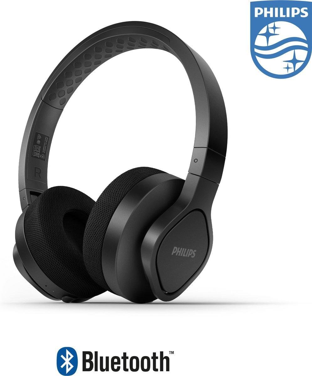 Philips TAA4216 - Afbeelding 7