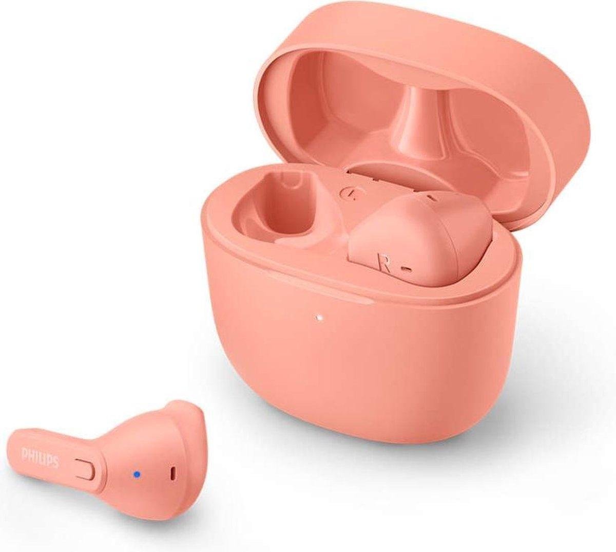 Philips TAT2236 - Afbeelding 4