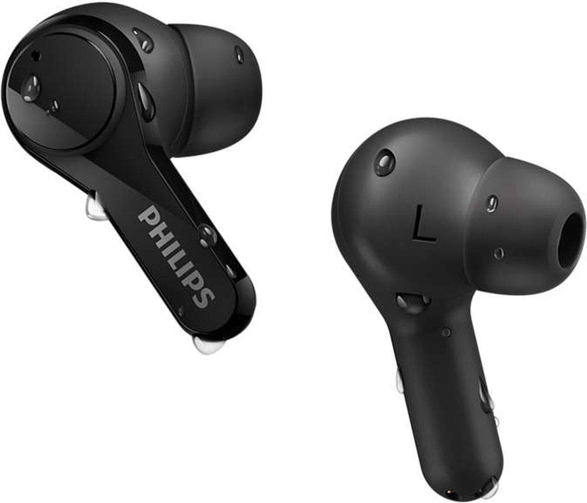 Philips TAT3217 - Afbeelding 2