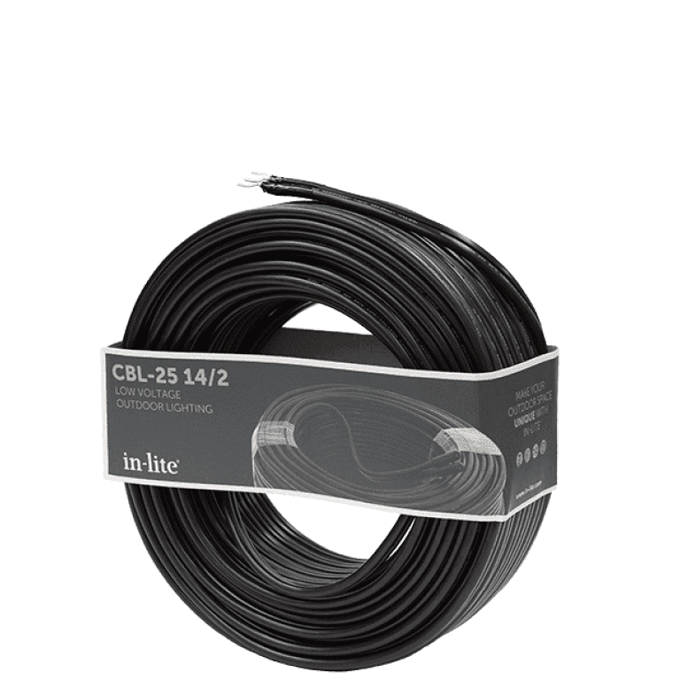 KABEL CBL-25 14/2