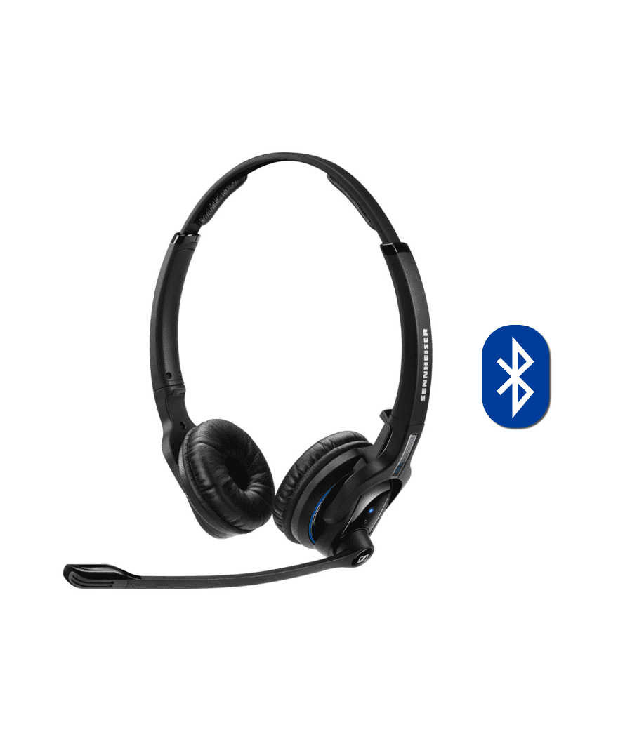 Sennheiser MB Pro 2 OP = OP