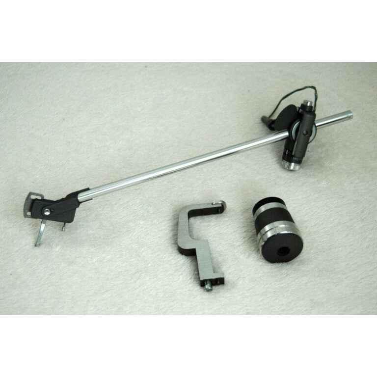 Dual CS 505-1 Toonarm Draaitafelarm