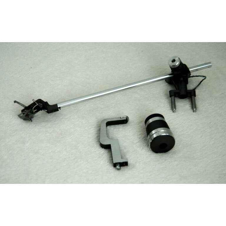 Dual CS 505-1 Toonarm Draaitafelarm - Afbeelding 2