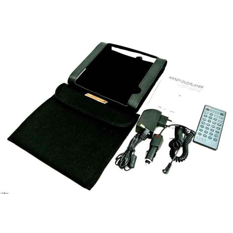 Nextbase SDV-756B - Afbeelding 3
