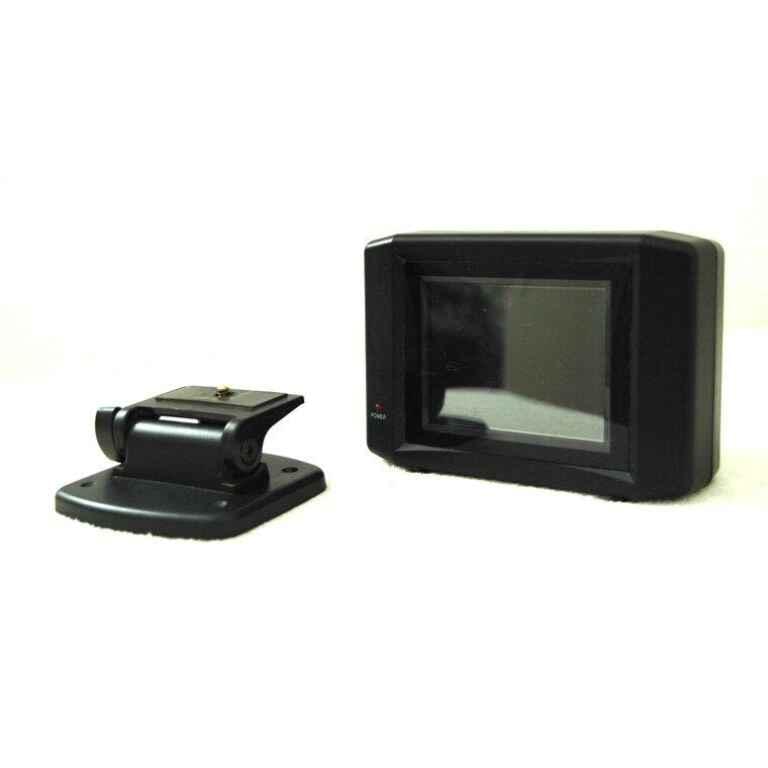 Viewcom VM-2003
