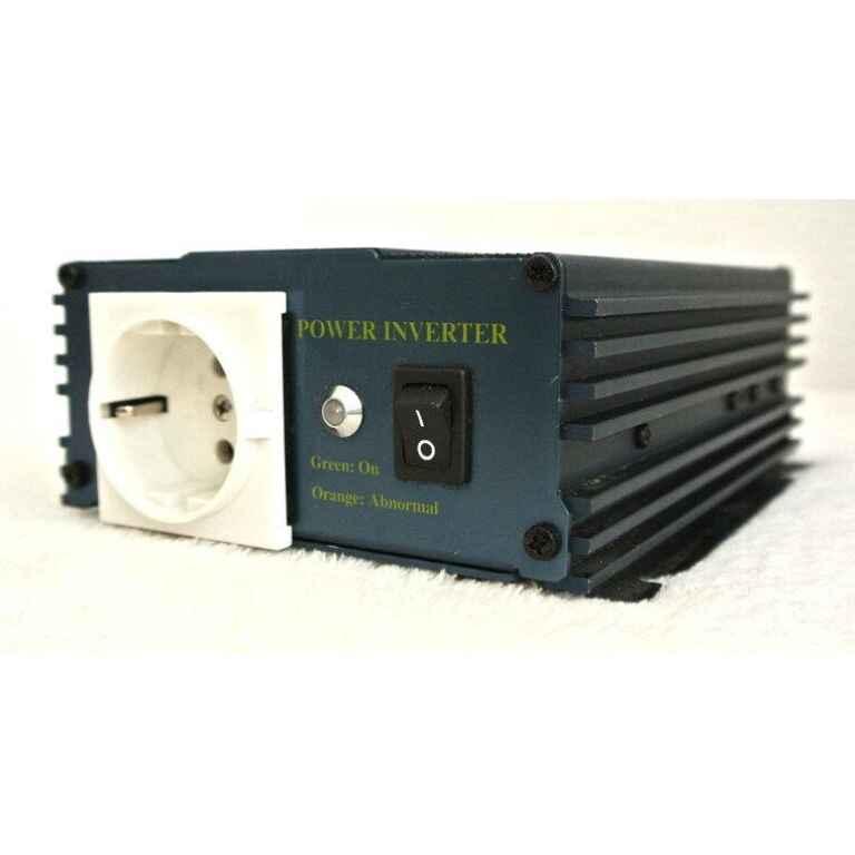 IVT WT-30SN-24E
