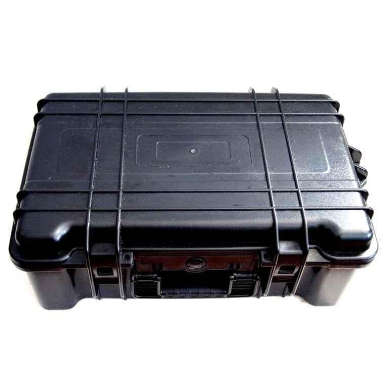 Wonderful PC-5622 - Afbeelding 4
