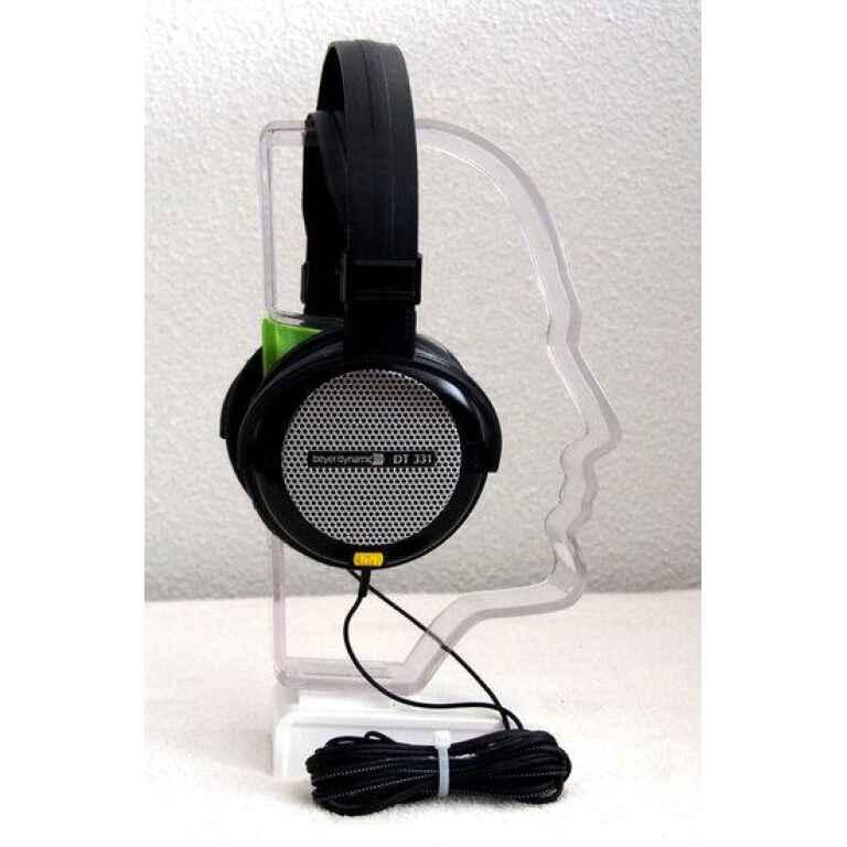 Beyerdynamic DT331 - Afbeelding 2