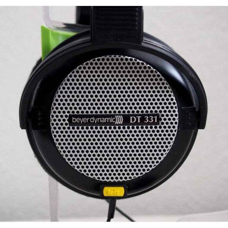 Beyerdynamic DT331 - Afbeelding 3