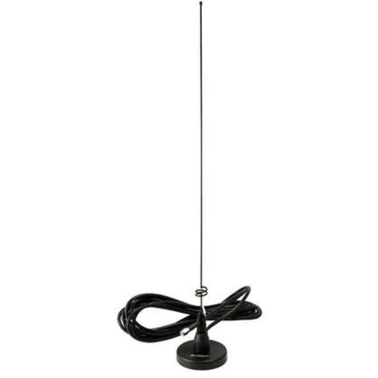Diamond MR-75S SMA