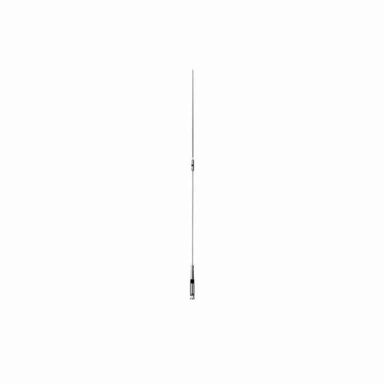 Diamond DPNR2C VHF